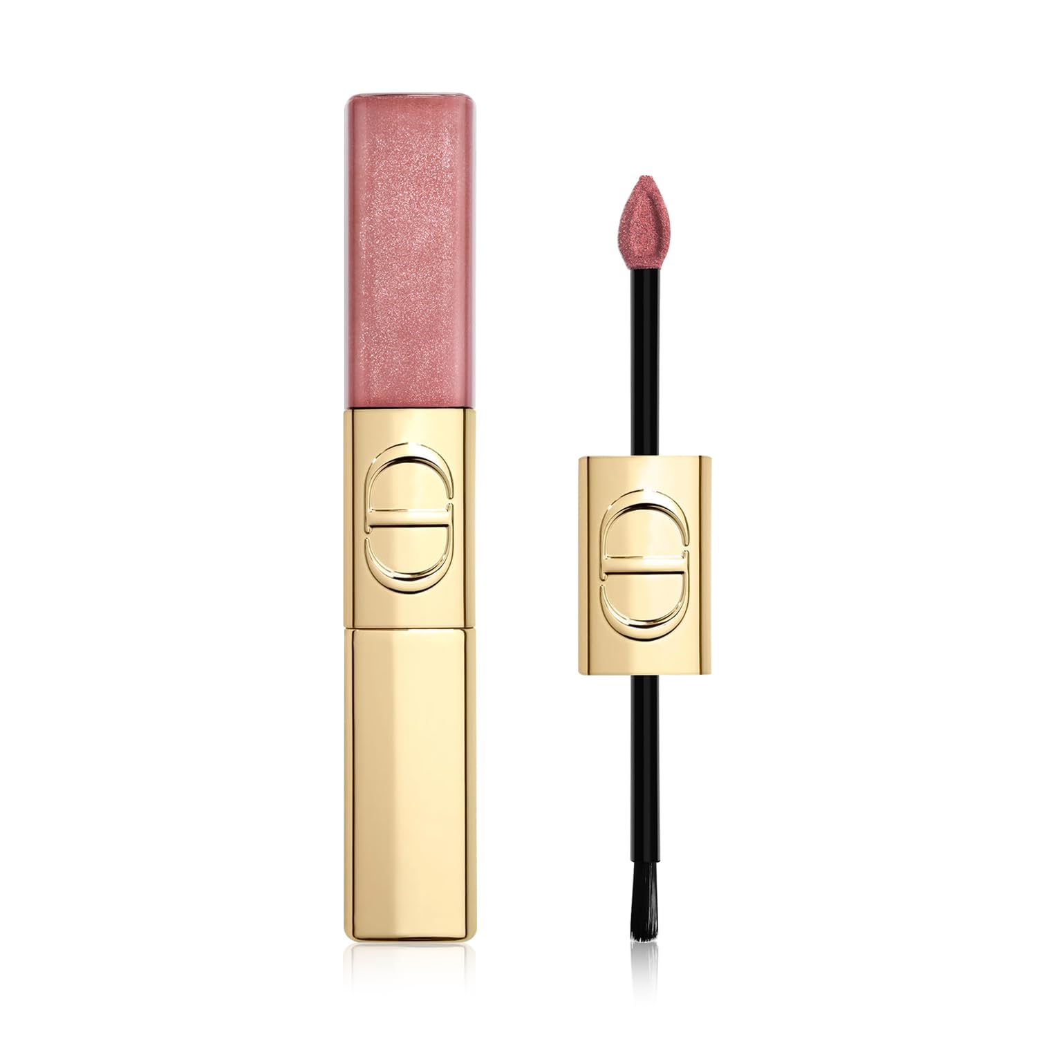 Amazon | 【国内正規品】DIOR ディオール ルージュ ディオール